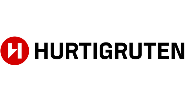 Hurtigruten